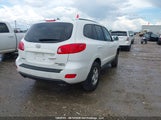 Hyundai Santa Fe Gl 5NMSG73E29H244119 fotografie