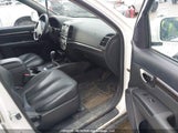 Hyundai Santa Fe Gl 5NMSG73E29H244119 fotografie