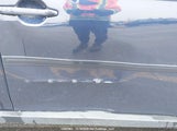 Mitsubishi Outlander Es JA4AZ2A3XEZ605641 снимка