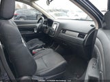 Mitsubishi Outlander Es JA4AZ2A3XEZ605641 снимка