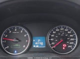 Mitsubishi Outlander Es JA4AZ2A3XEZ605641 снимка