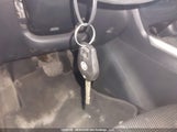 Nissan Sentra 3N1AB7AP2HL637184 fotografie