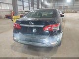 Nissan Sentra 3N1AB7AP2HL637184 fotografie