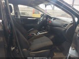 Nissan Sentra 3N1AB7AP2HL637184 fotografie
