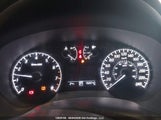 Nissan Sentra 3N1AB7AP2HL637184 fotografie