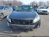Honda Accord Ex 1HGCP26788A802151 снимка