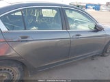 Honda Accord Ex 1HGCP26788A802151 снимка