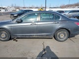 Honda Accord Ex 1HGCP26788A802151 снимка