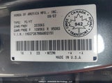 Honda Accord Ex 1HGCP26788A802151 снимка