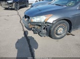 Honda Accord Ex 1HGCP26788A802151 снимка