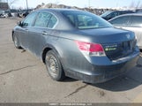 Honda Accord Ex 1HGCP26788A802151 снимка