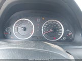 Honda Accord Ex 1HGCP26788A802151 снимка