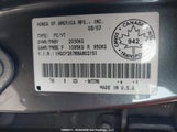 Honda Accord Ex 1HGCP26788A802151 снимка