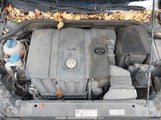 Volkswagen Jetta 2.5L Highline 3VWLX7AJ8CM365680 снимка