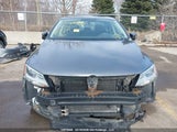 Volkswagen Jetta 2.5L Highline 3VWLX7AJ8CM365680 снимка