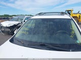 Mazda Cx-5 Touring JM3KE2CY0G0635664 снимка