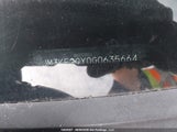 Mazda Cx-5 Touring JM3KE2CY0G0635664 снимка