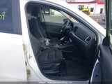 Mazda Cx-5 Touring JM3KE2CY0G0635664 снимка