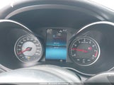 Mercedes-Benz C 63 Amg 55SWF8GB4LU321672 photo