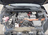 Toyota Bz4X Xle JTMABACA6PA024445 снимка