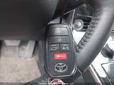 Toyota Bz4X Xle JTMABACA6PA024445 снимка