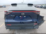 Toyota Bz4X Xle JTMABACA6PA024445 снимка