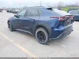 Toyota Bz4X Xle JTMABACA6PA024445 снимка