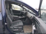 Toyota Bz4X Xle JTMABACA6PA024445 снимка