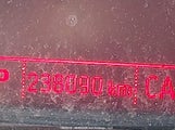 GMC Terrain Sle-2 2GKFLWEK3E6116956 снимка