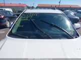 GMC Terrain Sle-2 2GKFLWEK3E6116956 снимка