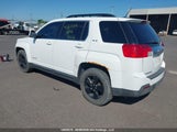 GMC Terrain Sle-2 2GKFLWEK3E6116956 снимка