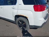 GMC Terrain Sle-2 2GKFLWEK3E6116956 снимка