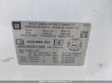 GMC Terrain Sle-2 2GKFLWEK3E6116956 снимка