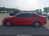 Volkswagen Jetta Wolfsburg Edition 3VWDB7AJ1HM254835 снимка