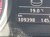 Volkswagen Jetta Wolfsburg Edition 3VWDB7AJ1HM254835 снимка