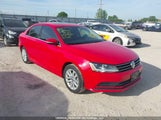 Volkswagen Jetta Wolfsburg Edition 3VWDB7AJ1HM254835 снимка