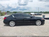 Acura Rlx Tech JH4KC1F57EC800131 fotografie
