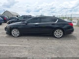 Acura Rlx Tech JH4KC1F57EC800131 fotografie