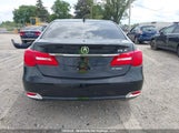 Acura Rlx Tech JH4KC1F57EC800131 fotografie