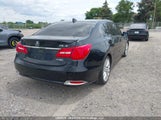 Acura Rlx Tech JH4KC1F57EC800131 fotografie