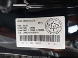 Acura Rlx Tech JH4KC1F57EC800131 fotografie