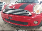 Mini Cooper Classic WMWMF3C57ATZ63113 снимка