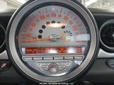 Mini Cooper Classic WMWMF3C57ATZ63113 photo