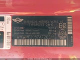 Mini Cooper Classic WMWMF3C57ATZ63113 снимка