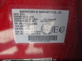 Nissan Kicks Sv 3N8AP6CA5SL301803 снимка