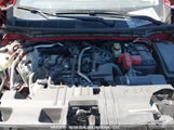 Nissan Kicks Sv 3N8AP6CA5SL301803 снимка