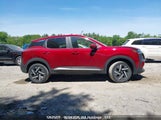 Nissan Kicks Sv 3N8AP6CA5SL301803 снимка