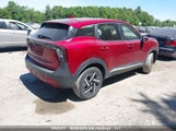Nissan Kicks Sv 3N8AP6CA5SL301803 снимка