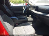 Nissan Kicks Sv 3N8AP6CA5SL301803 снимка