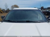 Ford Explorer Xlt 1FM5K8D89GGB20651 fotografie